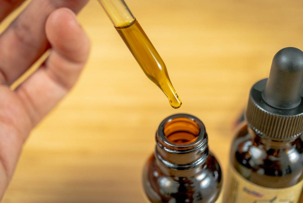 Natural Treatment