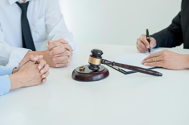 Discover the best Divorce Lawyer in Houston