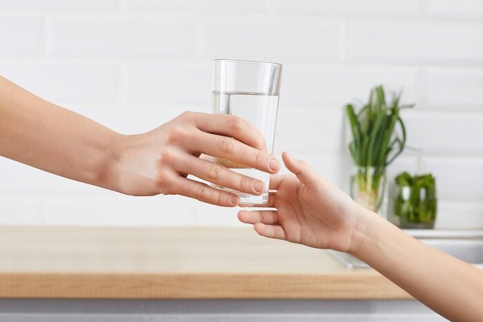 Understanding Dehydration Risks with Spironolactone