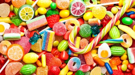 How to Choose the Best CBD Gummies for Your Needs in 2024?