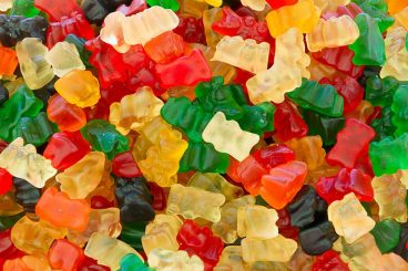 Are Delta 9 Gummies Effective for Promoting Sleep?