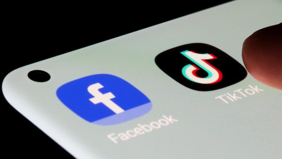 tiktok downloader