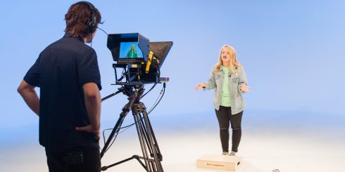 Compounding for Women