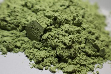 best red malay kratom