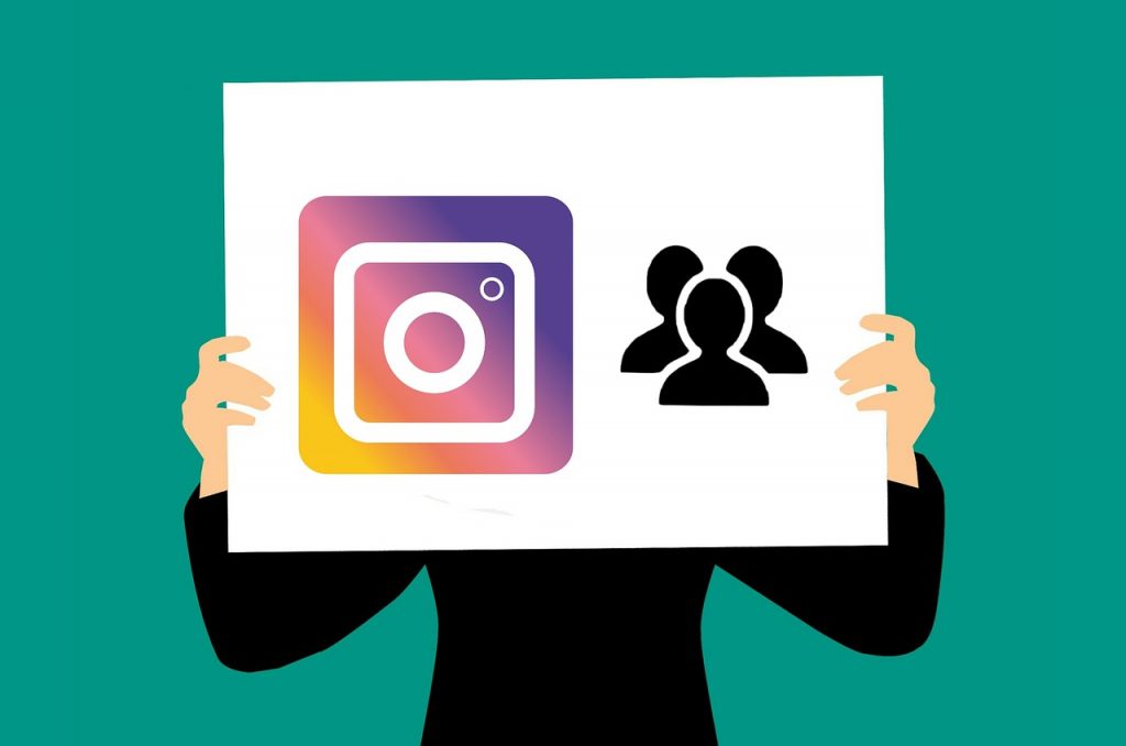 Which types of content attract the most views on Instagram?