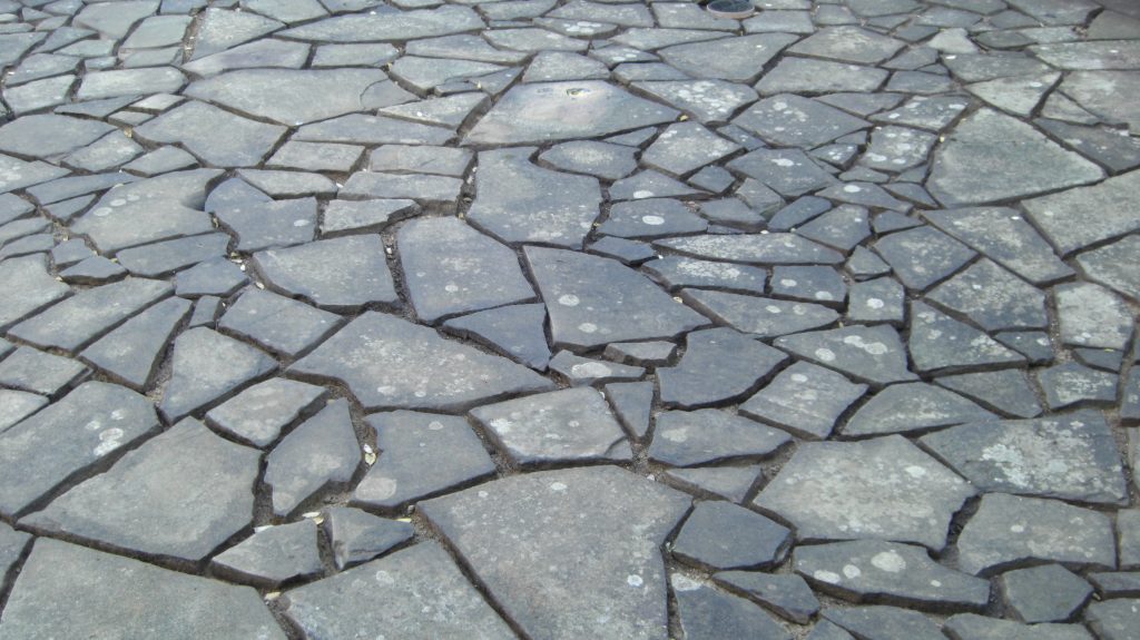 How Paving Enhances Property Value in Ottawa Neighborhoods