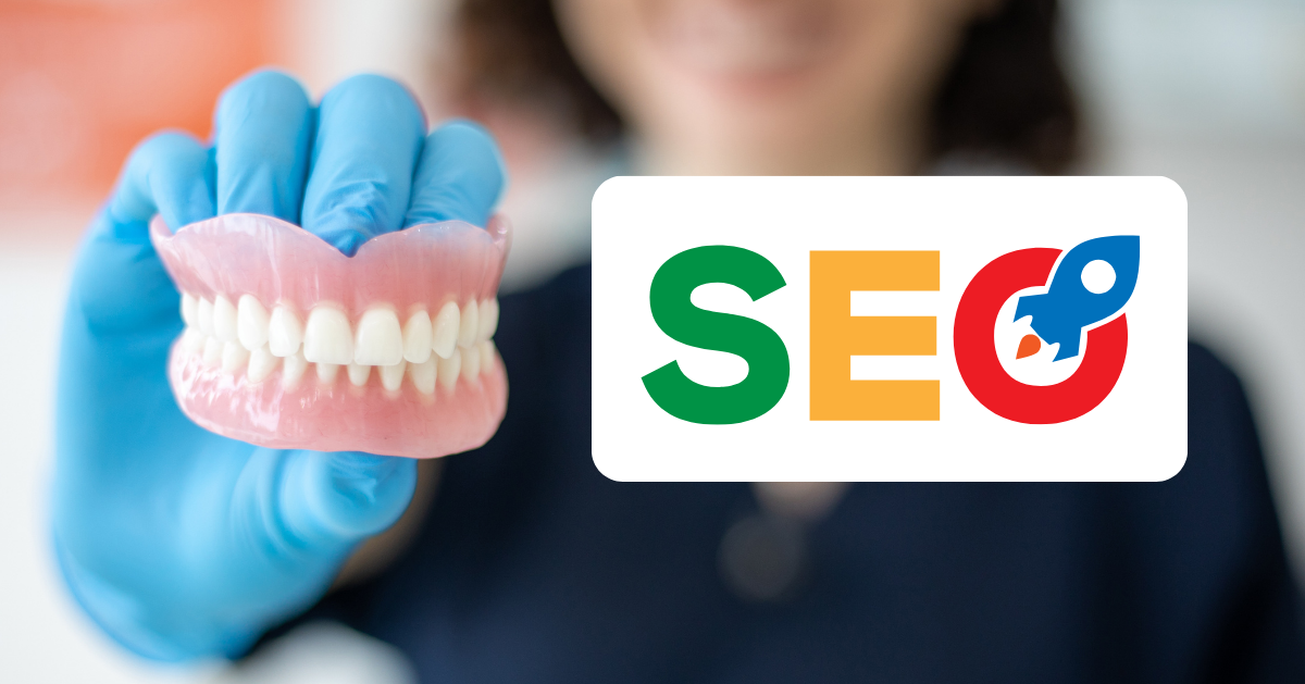 Enhancing Patient Comfort with Calming Dental SEO Strategies