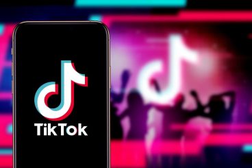How No Watermark Downloads Improve TikTok Video Sharing Experiences Online