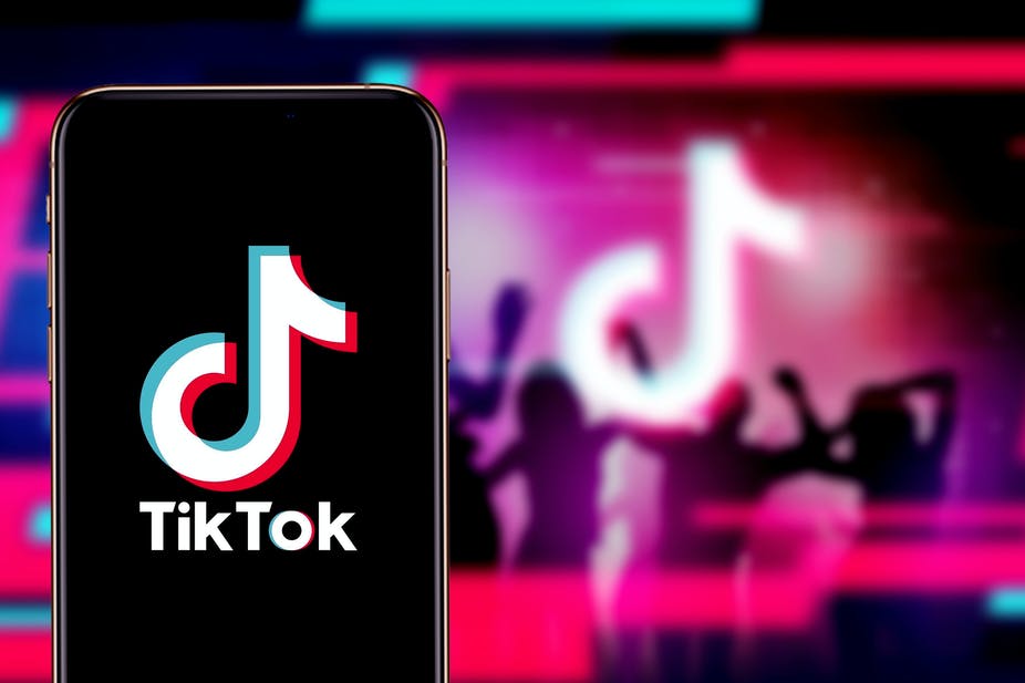 How No Watermark Downloads Improve TikTok Video Sharing Experiences Online