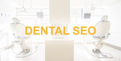 Why Dental SEO Must Address Patient Anxiety Before Search Rankings