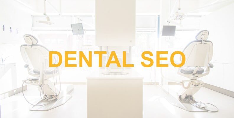 Why Dental SEO Must Address Patient Anxiety Before Search Rankings