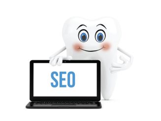 Transforming SEO Through Scent Marketing and Olfactory Branding